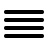 beyondhardware