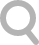 Search